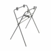 Stand Grey Stokke™ Flexi Bath™