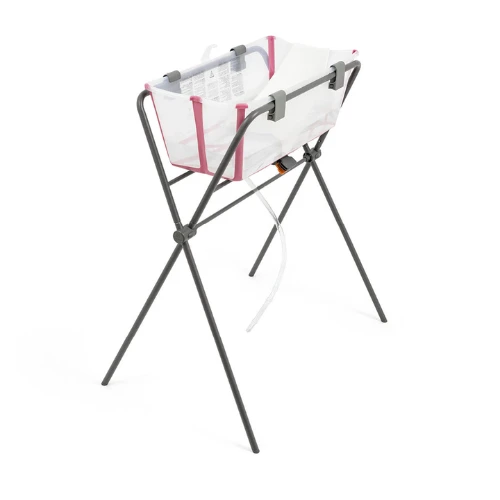 Stand Grey Stokke™ Flexi Bath™ - Image 3