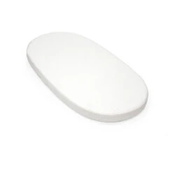 Stokke® Sleepi™ Bed Fitted Sheet V3