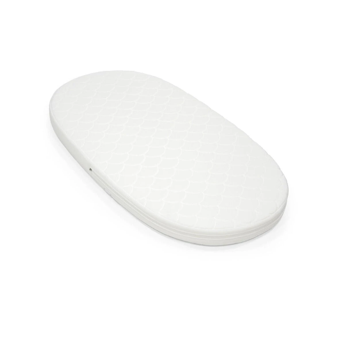 Stokke® Sleepi™ Bed Mattress V3