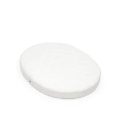 Stokke® Sleepi™ Mini Mattress V3 White