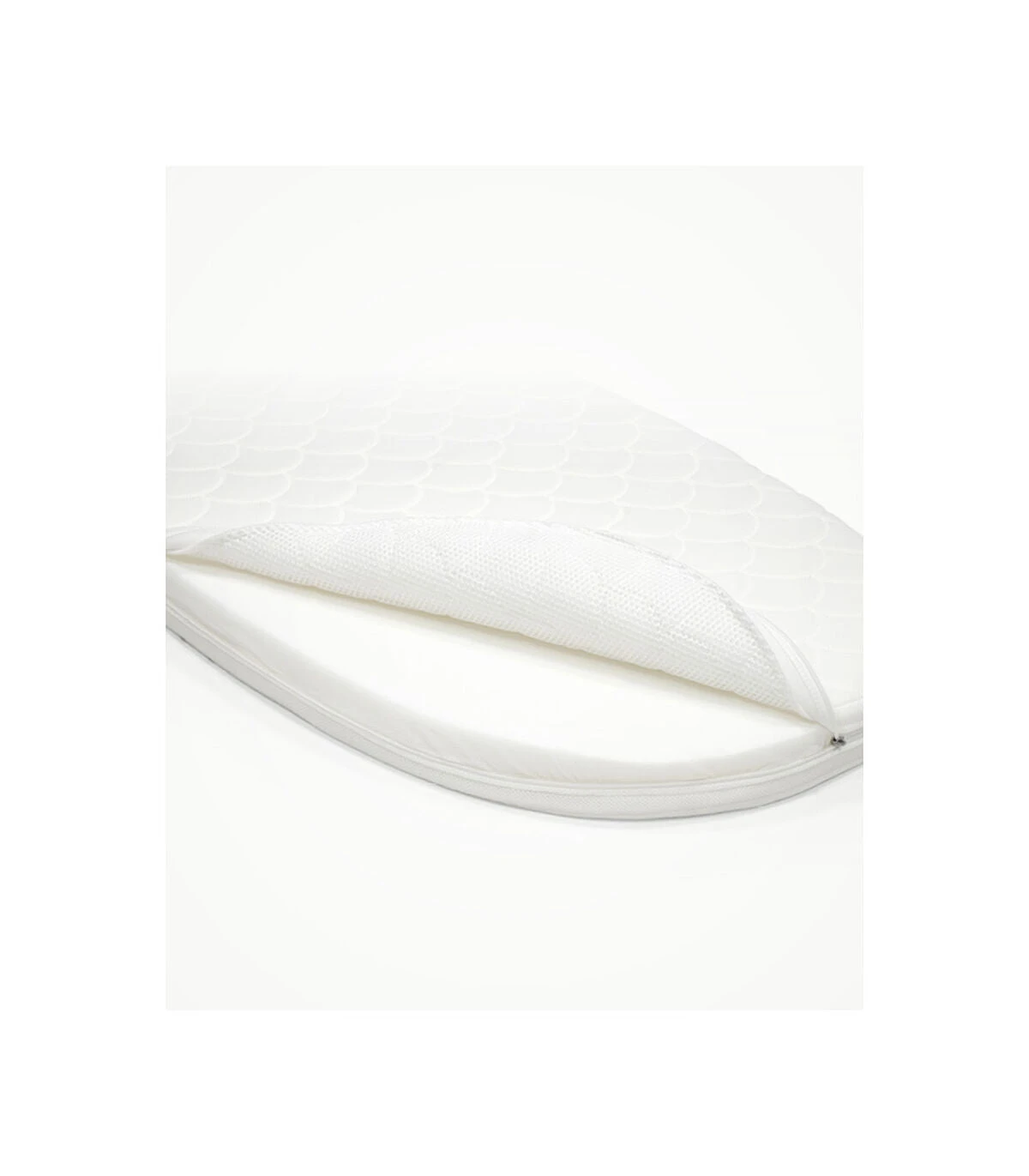 Stokke® Sleepi™ Bed Mattress V3 - Image 2