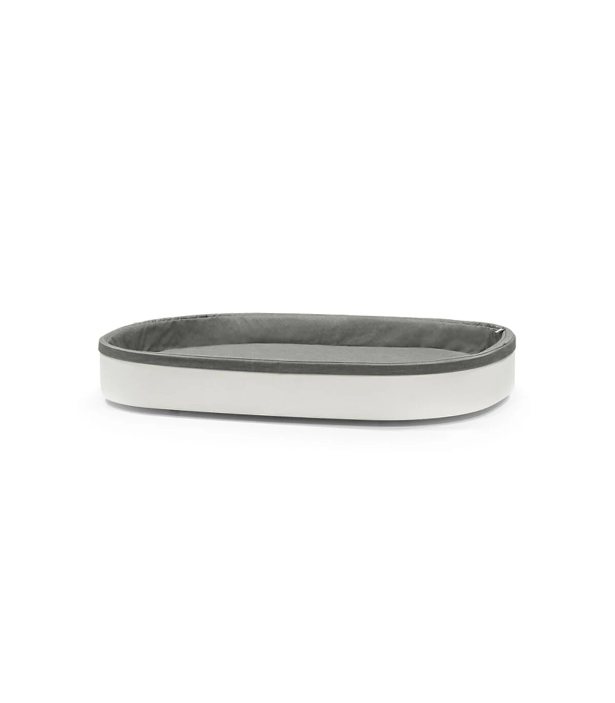 Stokke® Sleepi™ Changer - Image 4