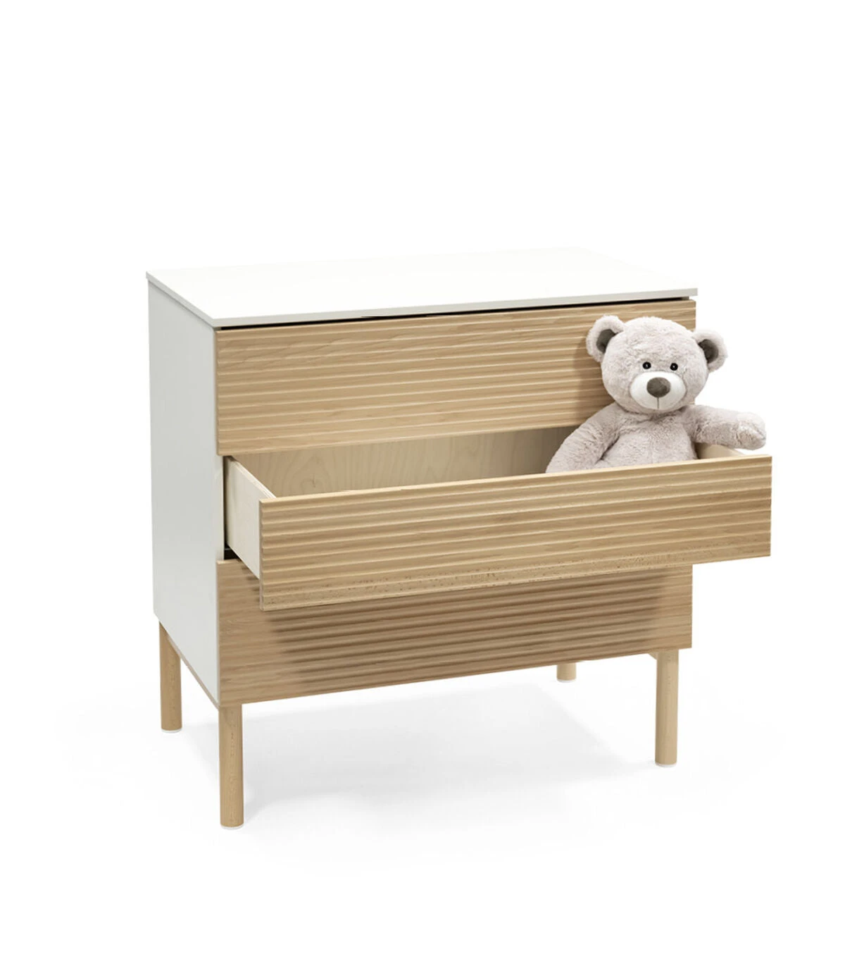 Stokke® Sleepi™ Dresser - Image 6