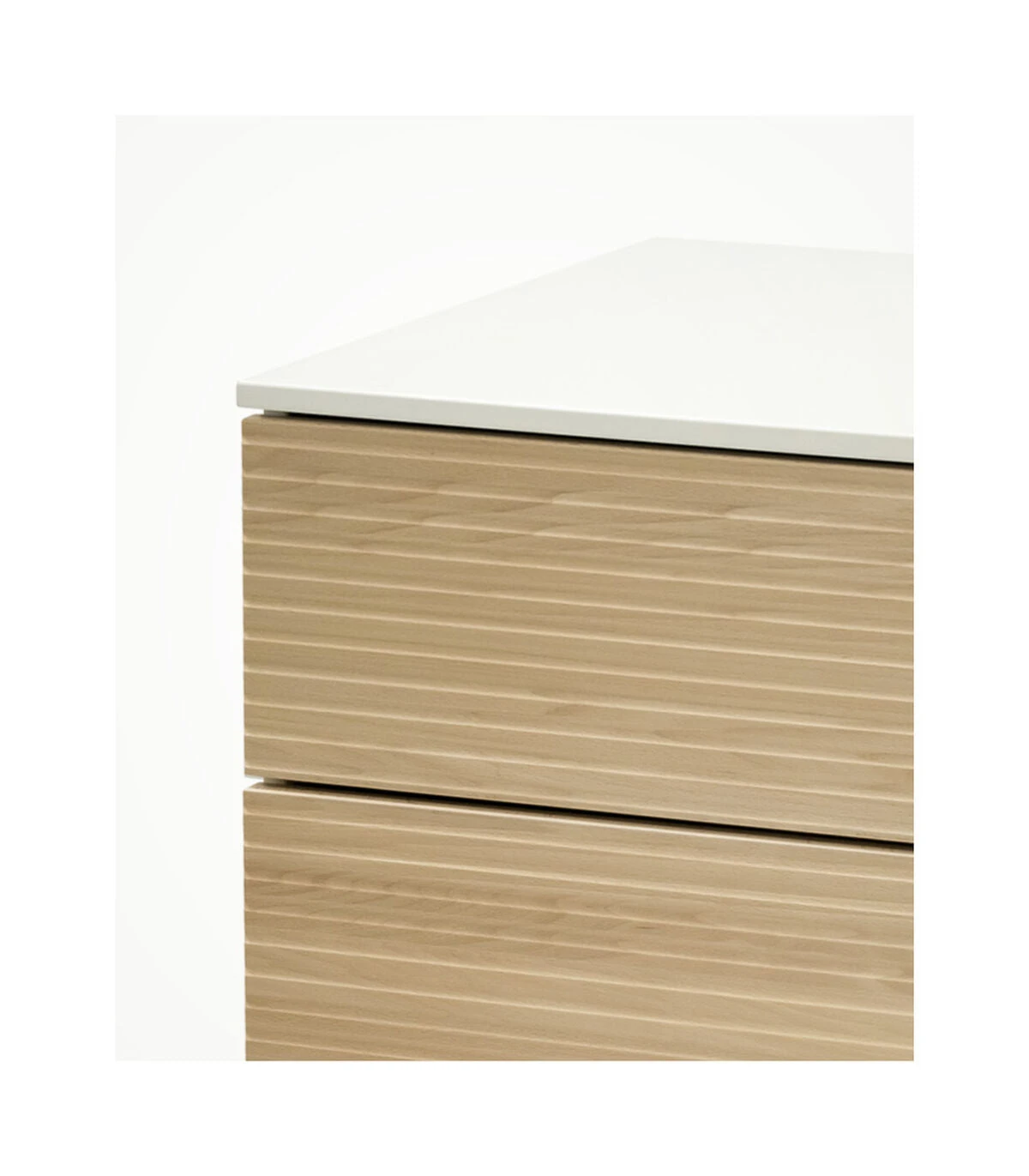 Stokke® Sleepi™ Dresser - Image 5