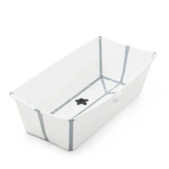 Stokke® Flexi Bath® XL White