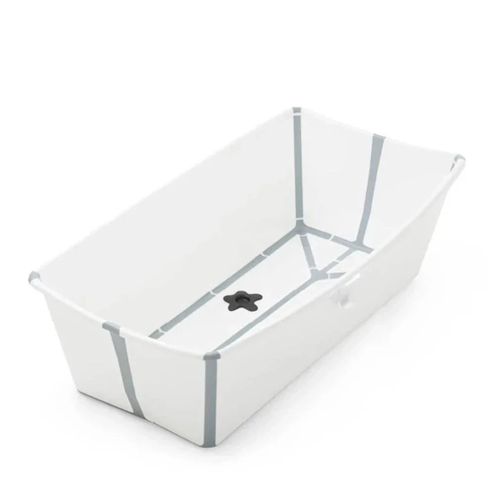Stokke® Flexi Bath® XL White