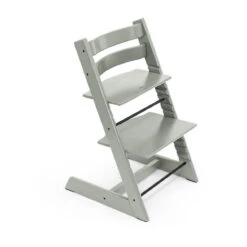 Stokke Tripp Trapp® Chair Glacier Green