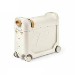 JetKids™ By Stokke® BedBox - Full Moon