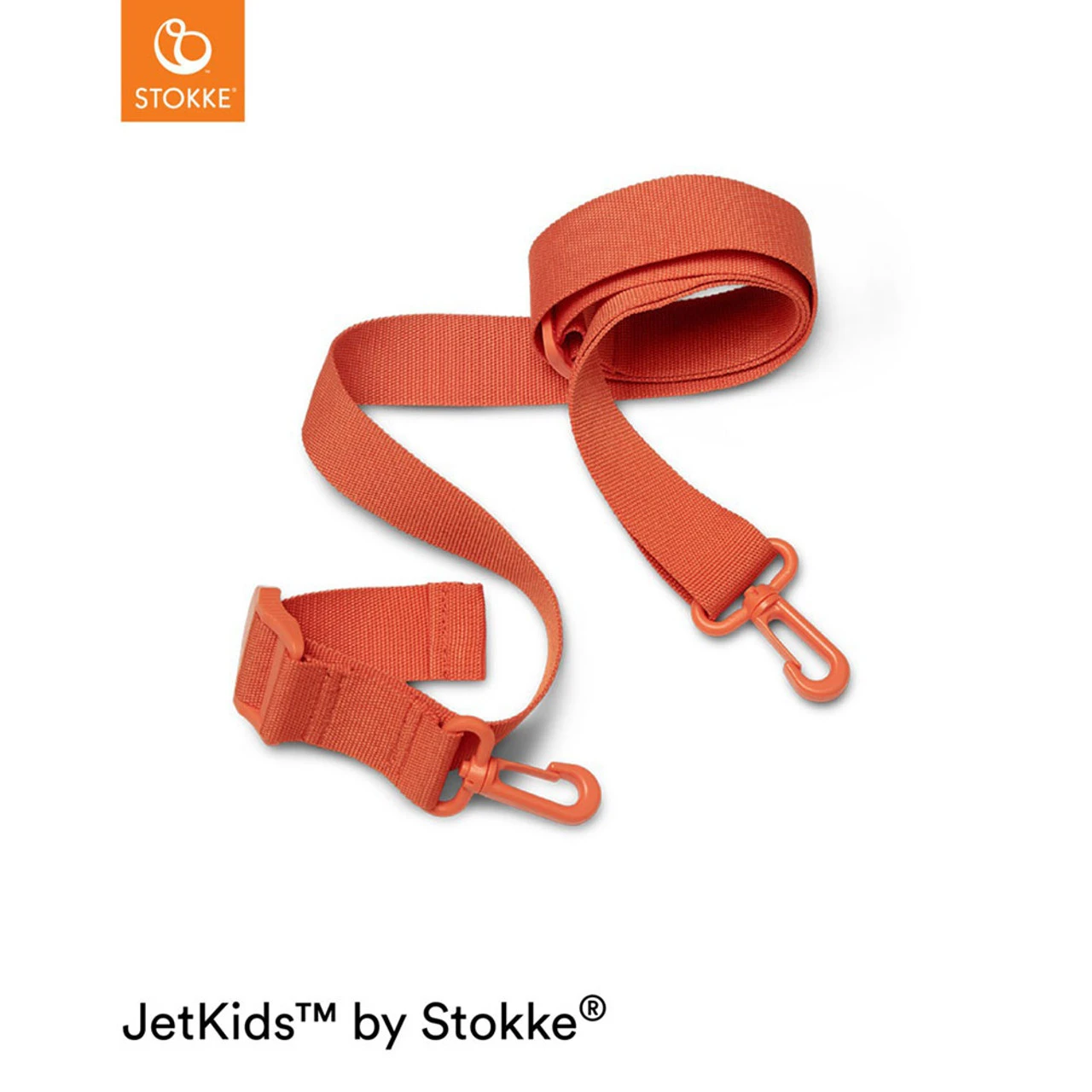 JetKids™ By Stokke® BedBox - Blue Sky - Image 5