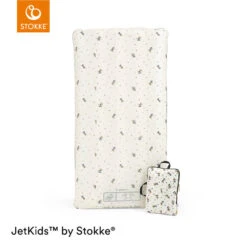 JetKids™ By Stokke® Cloudsleeper™ - Mickey Celebration