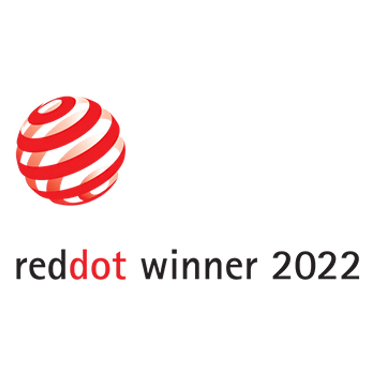 Stokke® Sleepi™ Dresser - White - Image 3