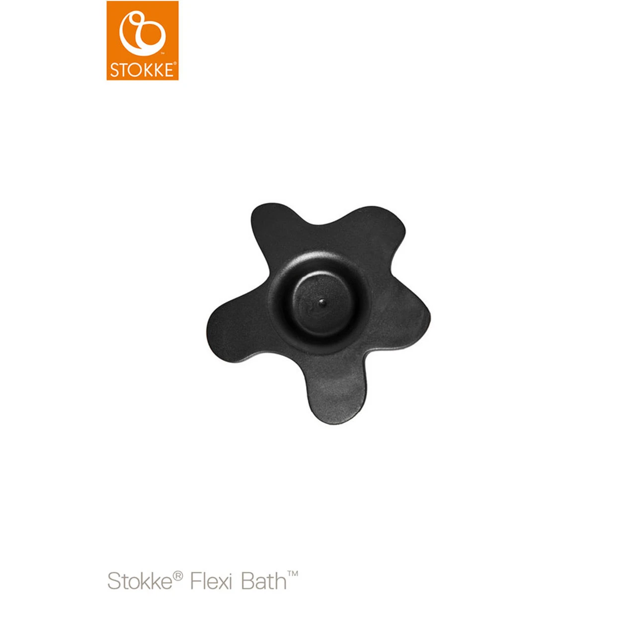 Stokke® Flexi Bath X-Large - White - Image 4