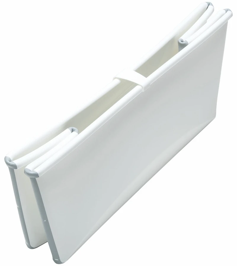 Stokke Flexi Bath - White - Image 3