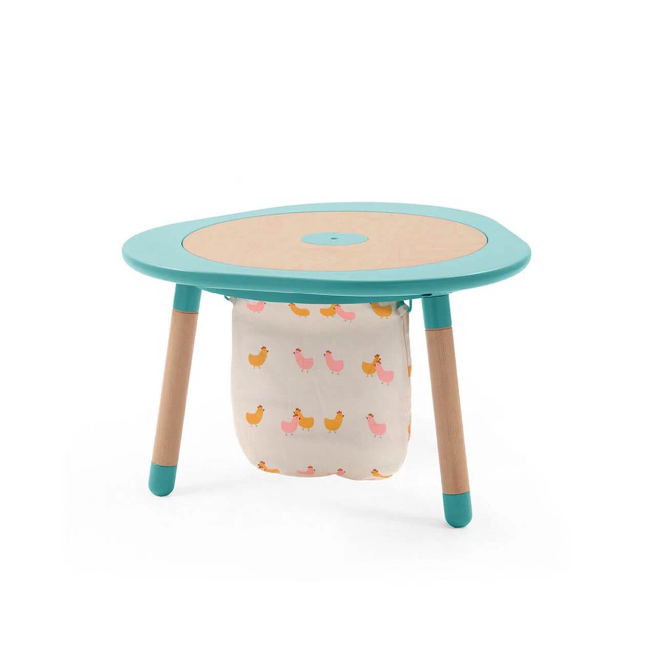 Stokke® MuTable™ Cotton Bag - Chicks
