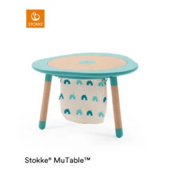 Stokke® MuTable™ Cotton Bag - Igloos