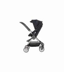 Stokke Scoot Stroller - Dark Navy