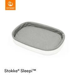Stokke® Sleepi™ Changer