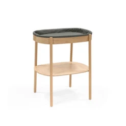 Stokke® Sleepi™ Changing Table - Natural