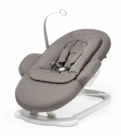 Stokke Steps Bouncer - Greige