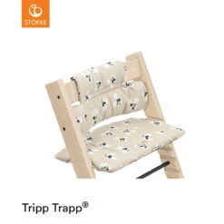 Stokke® Tripp Trapp® Cushion - Mickey Signature