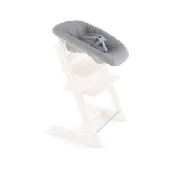 Stokke® Tripp Trapp® Newborn Set™ - Grey