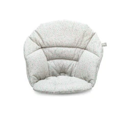 Stokke® Clikk™ Cushion - Grey Sprinkles