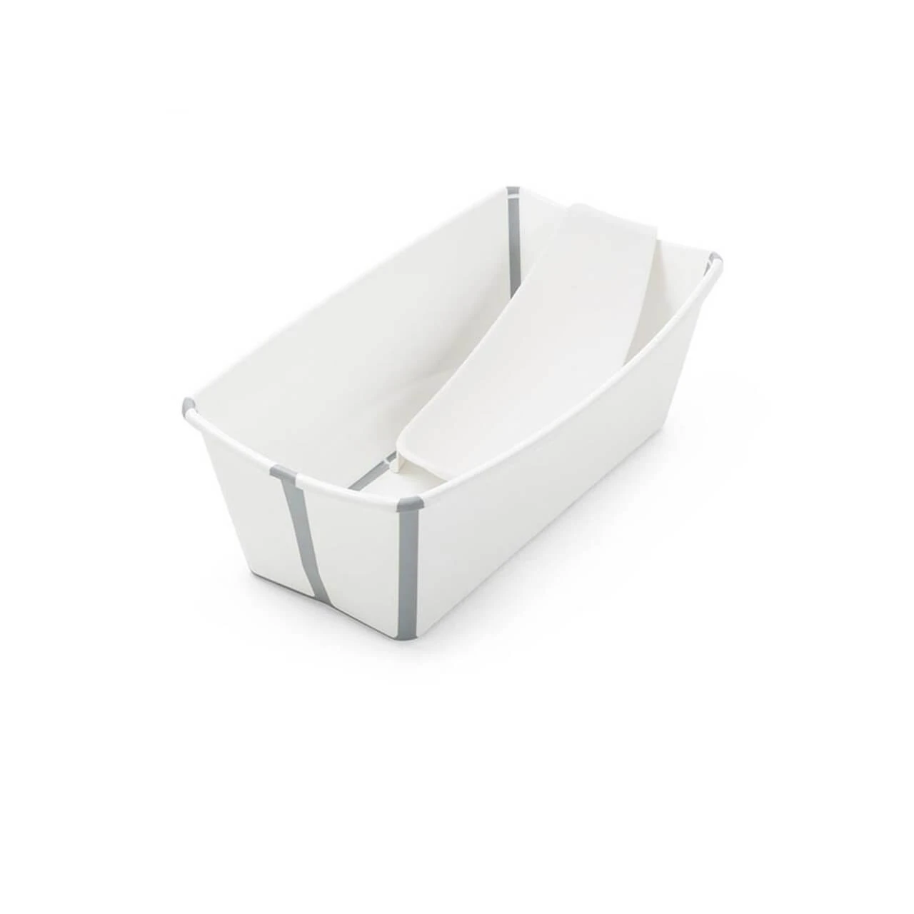 Stokke® Flexi Bath Bundle - White