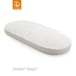 Stokke® Sleepi™ Junior Mattress (165 Cm)