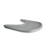 Stokke® Tripp Trapp® Tray - Storm Grey