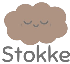 Stokke Store